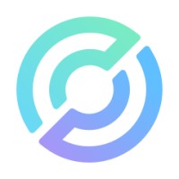 Similar Investor Circle Ventures