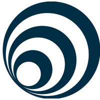 Similar Investor Circularity Capital