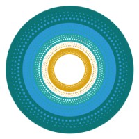 Similar Investor Circulate Capital