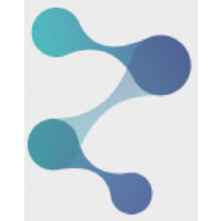 Similar Investor CIRTech Fund