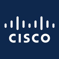 Similar Investor Cisco Climate Commitment