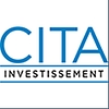 Similar Investor CITA Investissement