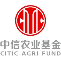 Similar Investor CITIC Agriculture