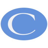 Similar Investor Citius