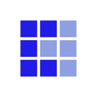 Similar Investor CitiusTech