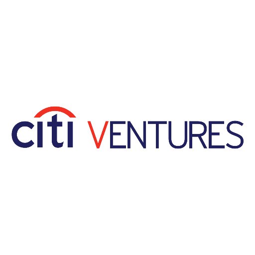 Similar Investor Citi Ventures