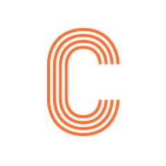 Similar Investor Citizen Capital