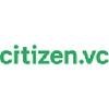 Similar Investor Citizen VC