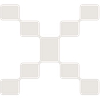 Logo Firm CitizenX