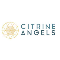 Similar Investor Citrine Angels