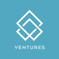 Similar Investor Citrino Ventures