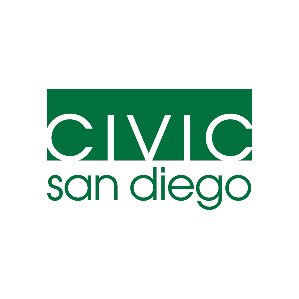 Similar Investor Civic Community Partners
