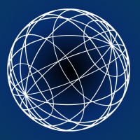 Similar Investor CivilizationX