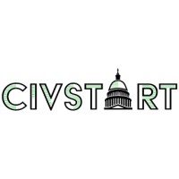 Similar Investor CivStart
