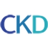 Similar Investor CKD Venture Capital Corporation