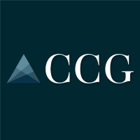 Similar Investor Clairmont Capital