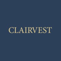 Similar Investor Clairvest Group