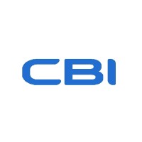 Similar Investor Clal Biotechnology Industries