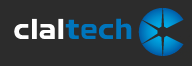 Similar Investor Claltech