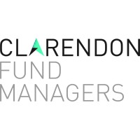 Similar Investor Clarendon Fund Managers