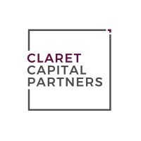 Similar Investor Claret Capital Partners