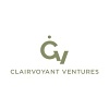Similar Investor Clarevoyant Ventures