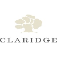 Similar Investor Claridge