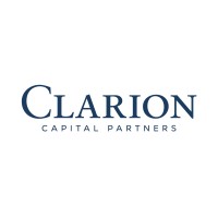 Similar Investor Clarion Capital Partners