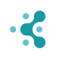 Similar Investor Claris Ventures
