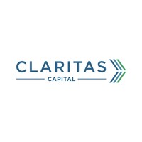 Similar Investor Claritas Capital