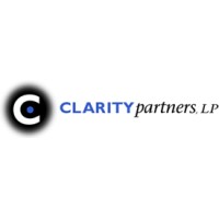 Similar Investor Clarity Partners