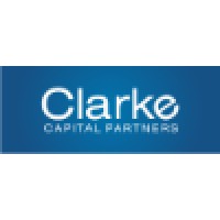 Similar Investor Clarke Capital Partners