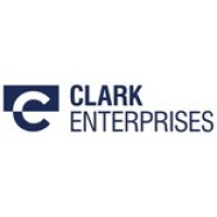 Similar Investor Clark Enterprises