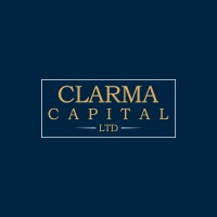 Similar Investor Clarma Capital