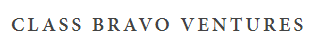 Similar Investor Class Bravo Ventures