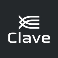 Similar Investor Clave Capital