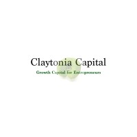 Similar Investor Claytonia Capital