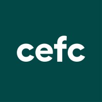 Similar Investor Clean Energy Finance Corporation