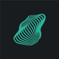 Similar Investor Clean Energy Trust