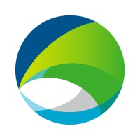 Similar Investor Clean Energy Ventures