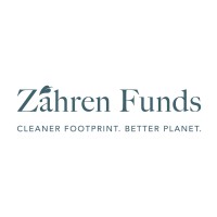 Similar Investor Clean Feet Investors