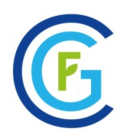 Similar Investor Clean Growth Fund