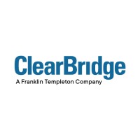 Similar Investor ClearBridge Investments