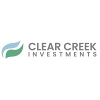 Similar Investor Clear Creek Investments