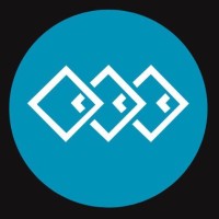 Similar Investor Clear Current Capital