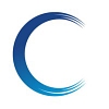 Similar Investor Clear Heights Ventures