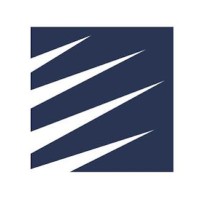 Similar Investor ClearLight Partners