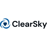 Similar Investor ClearSky