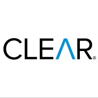 Similar Investor Clear Ventures