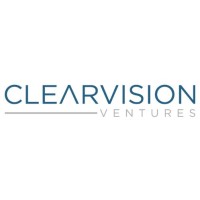 Similar Investor Clearvision Ventures